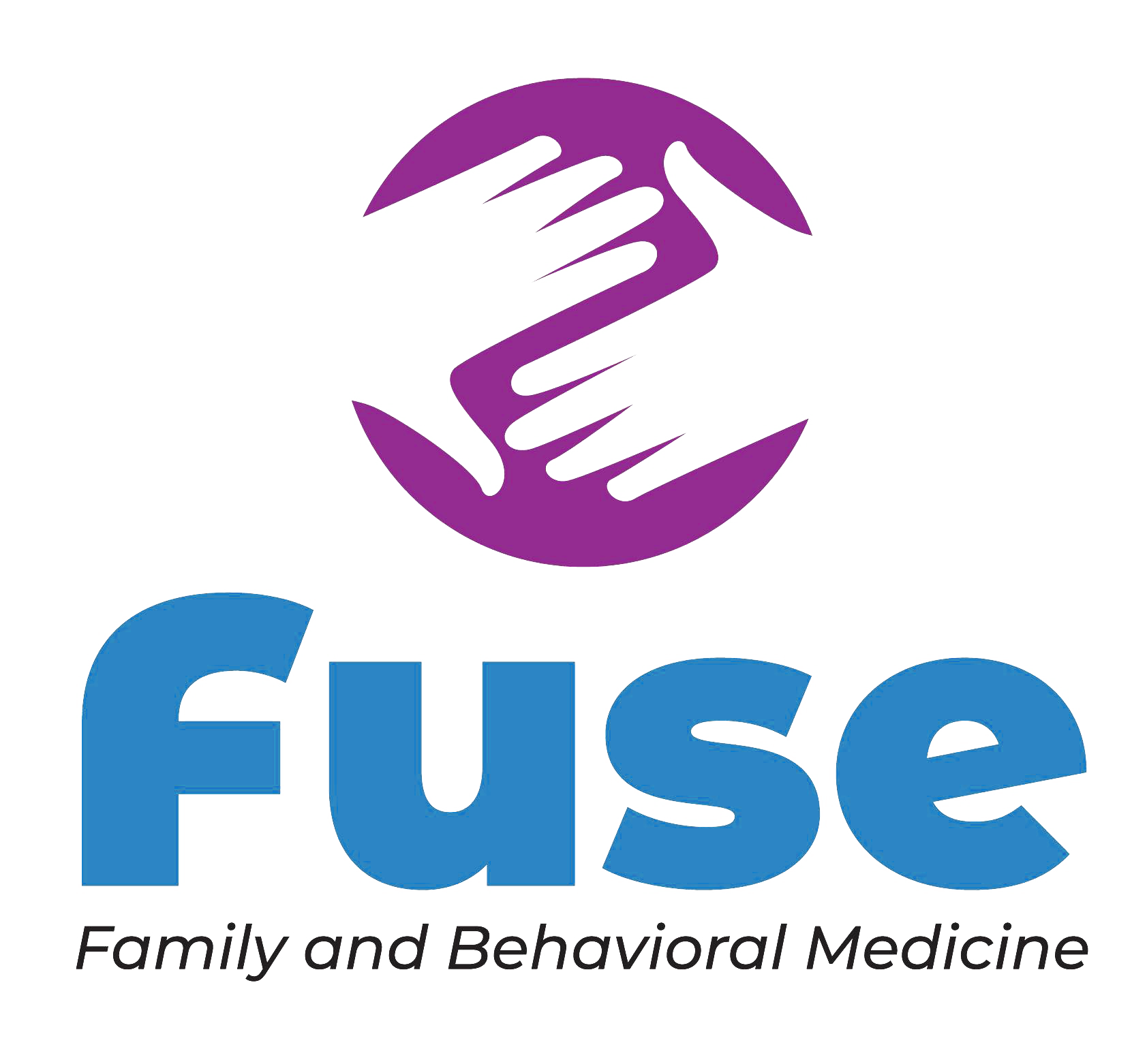 Fuse Family and Behavioral Medicine